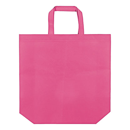 Bolsa Non Woven "Sense"