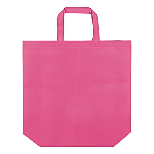 Bolsa Non Woven "Sense"