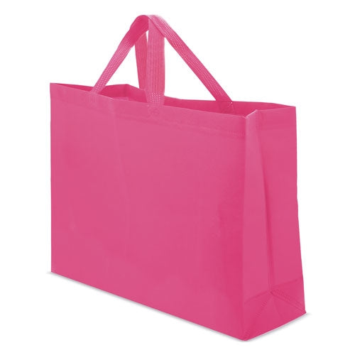 Bolsa Non Woven "Sense"