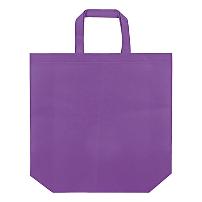 Bolsa Non Woven "Sense"
