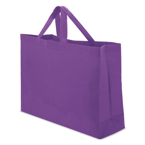 Bolsa Non Woven "Sense"