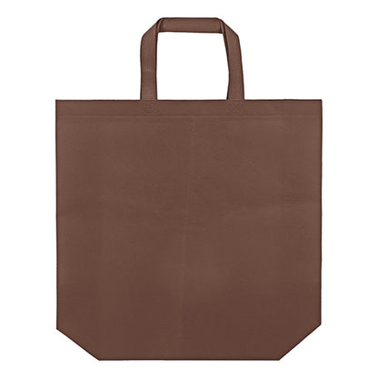 Bolsa Non Woven "Sense"