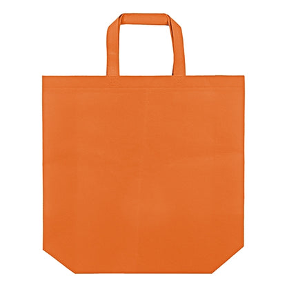 Bolsa Non Woven "Sense"