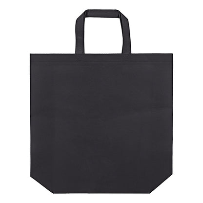 Bolsa Non Woven "Sense"
