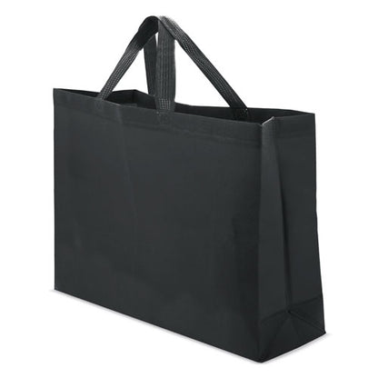 Bolsa Non Woven "Sense"