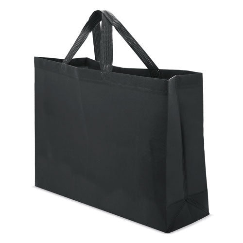 Bolsa Non Woven "Sense"