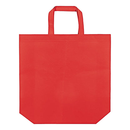 Bolsa Non Woven "Sense"