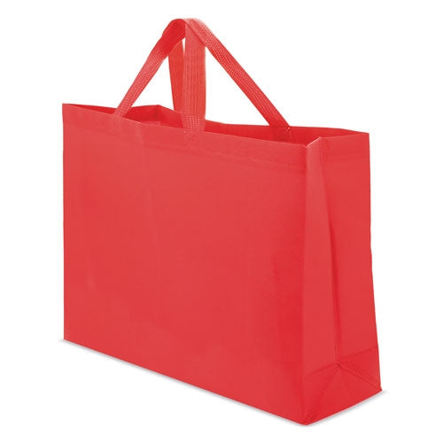 Bolsa Non Woven "Sense"