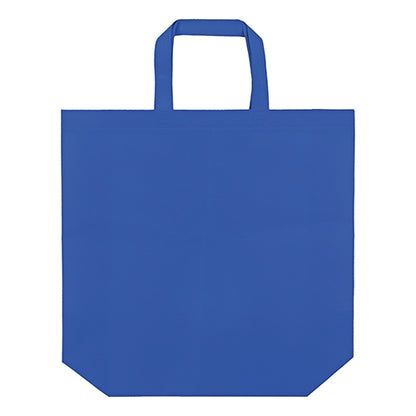 Bolsa Non Woven "Sense"