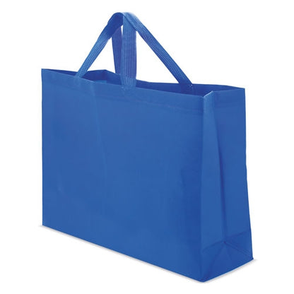 Bolsa Non Woven "Sense"