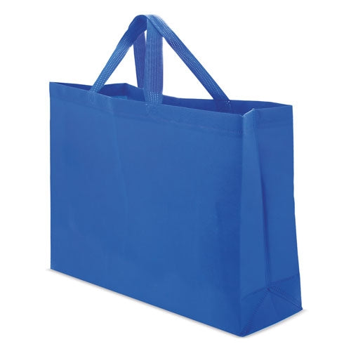 Bolsa Non Woven "Sense"