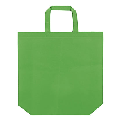 Bolsa Non Woven "Sense"