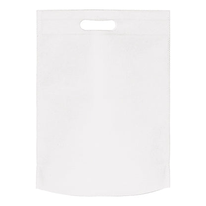 Bolsa Non Woven "Tul"