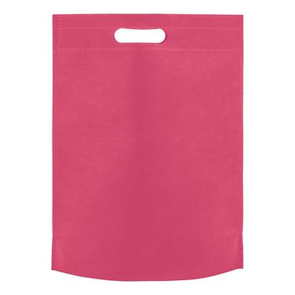 Bolsa Non Woven "Tul"
