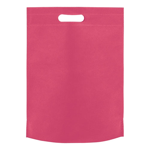 Bolsa Non Woven "Tul"