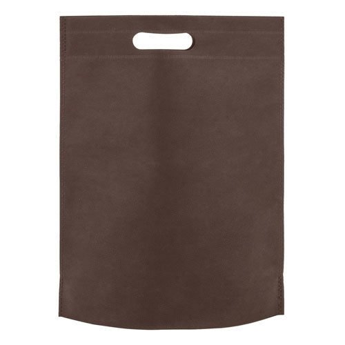 Bolsa Non Woven "Tul"