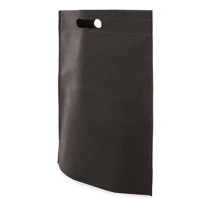 Bolsa Non Woven "Tul"