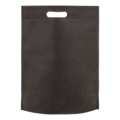 Bolsa Non Woven "Tul"