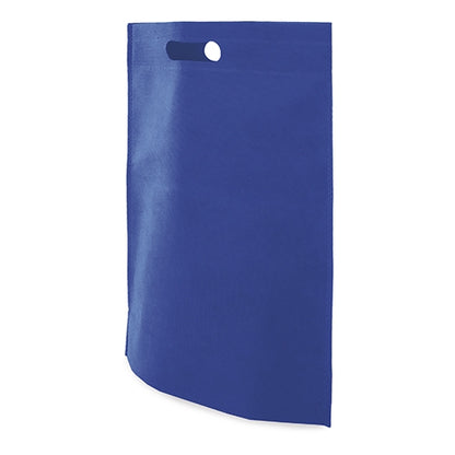 Bolsa Non Woven "Tul"
