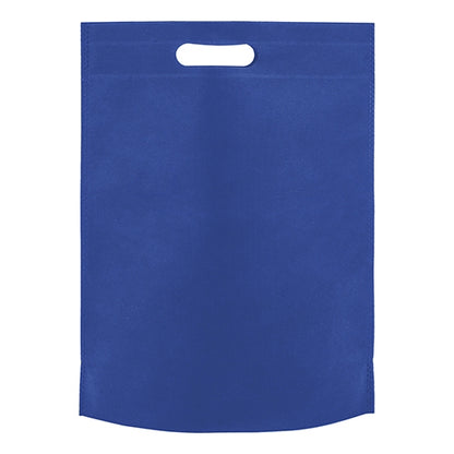 Bolsa Non Woven "Tul"