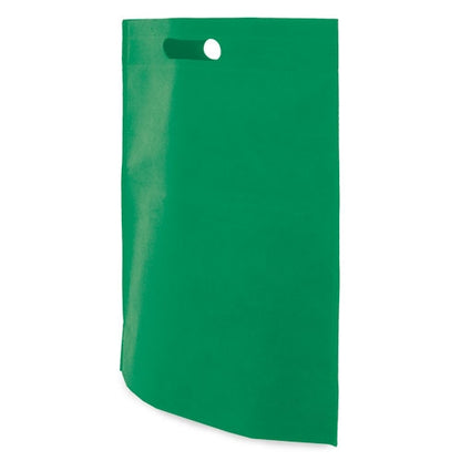 Bolsa Non Woven "Tul"