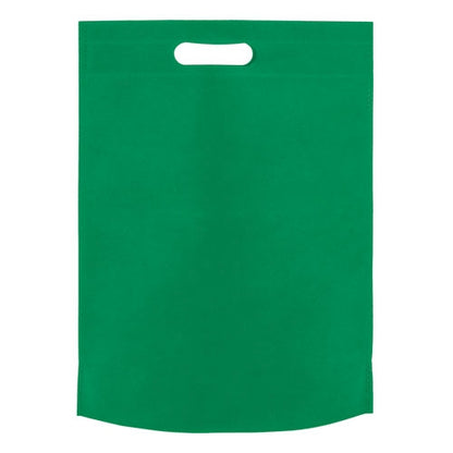 Bolsa Non Woven "Tul"