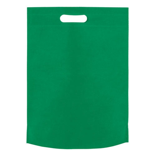 Bolsa Non Woven "Tul"