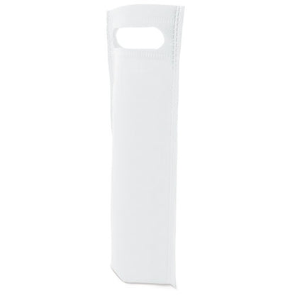 Bolsa Non Woven "Gift"