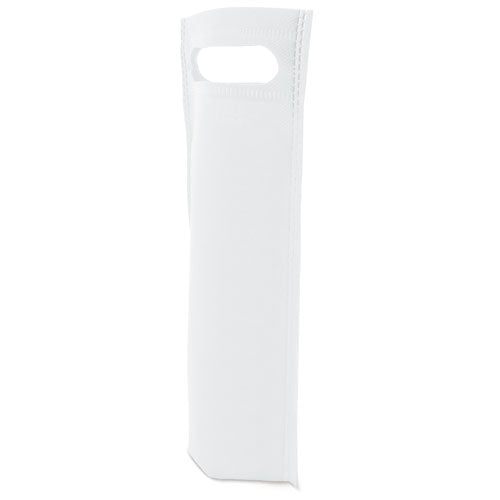 Bolsa Non Woven "Gift"