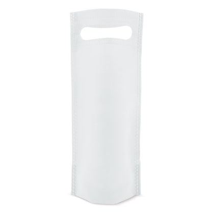 Bolsa Non Woven "Gift"