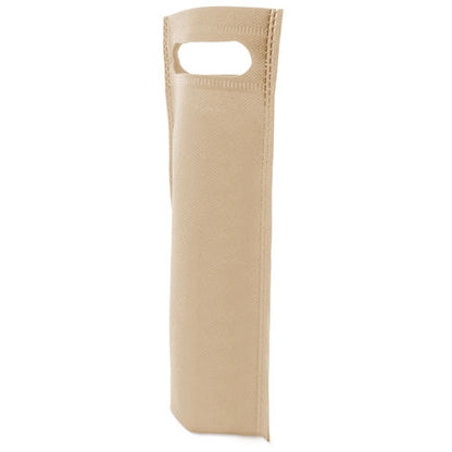 Bolsa Non Woven Gift
