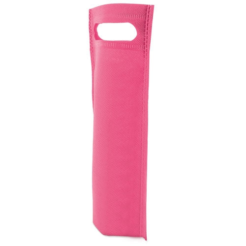 Bolsa Non Woven "Gift"
