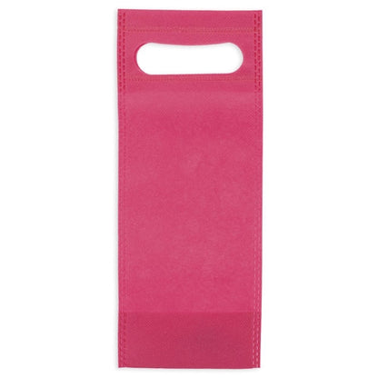 Bolsa Non Woven "Gift"