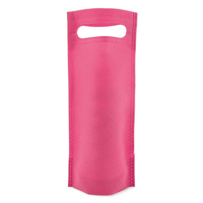 Bolsa Non Woven "Gift"