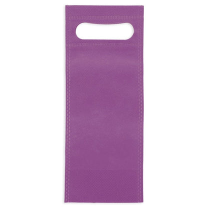 Bolsa Non Woven "Gift"