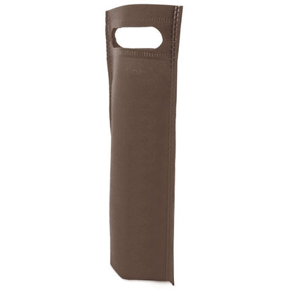Bolsa Non Woven "Gift"