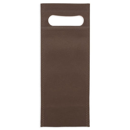 Bolsa Non Woven "Gift"