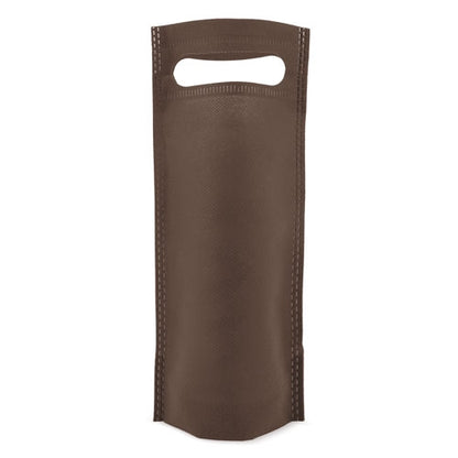 Bolsa Non Woven "Gift"