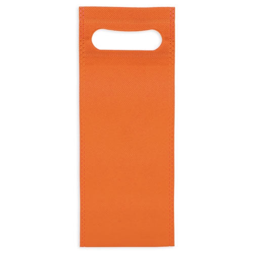 Bolsa Non Woven "Gift"
