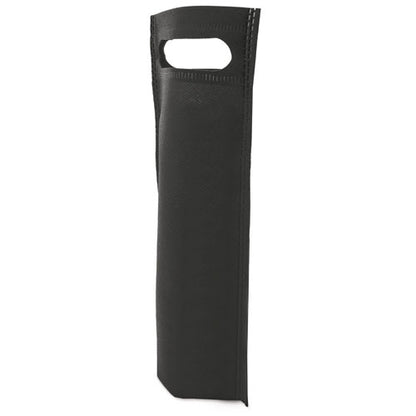 Bolsa Non Woven "Gift"