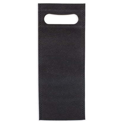 Bolsa Non Woven "Gift"