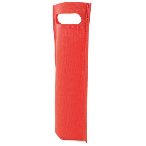 Bolsa Non Woven "Gift"