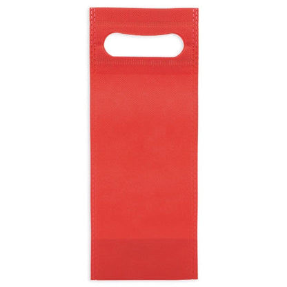 Bolsa Non Woven "Gift"