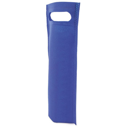 Bolsa Non Woven "Gift"