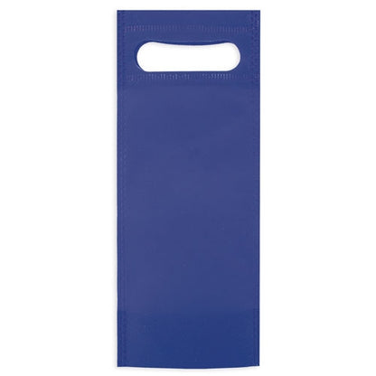 Bolsa Non Woven "Gift"
