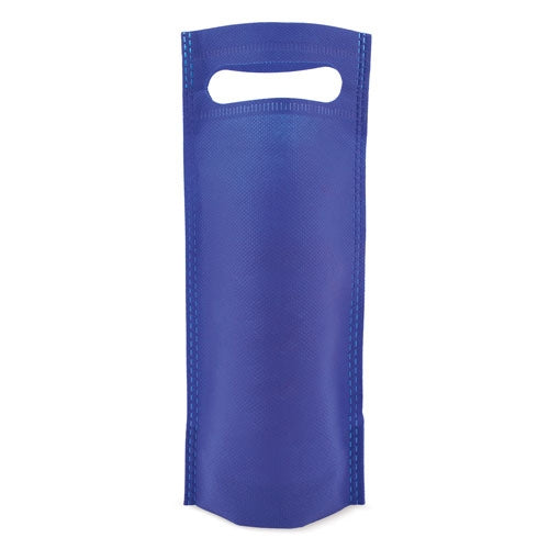 Bolsa Non Woven "Gift"