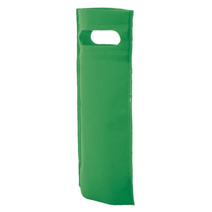 Bolsa Non Woven "Gift"