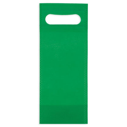 Bolsa Non Woven "Gift"