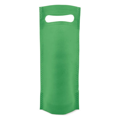 Bolsa Non Woven "Gift"