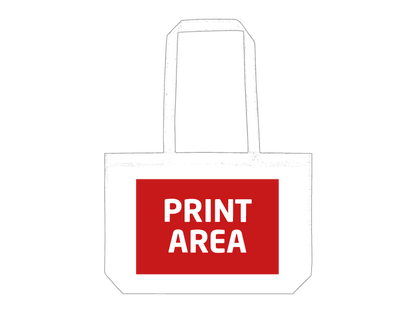 Bolsa "Plas"